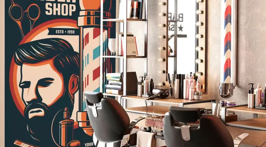 Saç Bakım Rutini Nasıl Olmalı? Evde Uygulanabilir Adım Adım Rehber